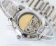 LS Replica Vacheron Constantin Traditionnelle 40 MM White Dial Steel Case 821A Watch (4)_th.jpg